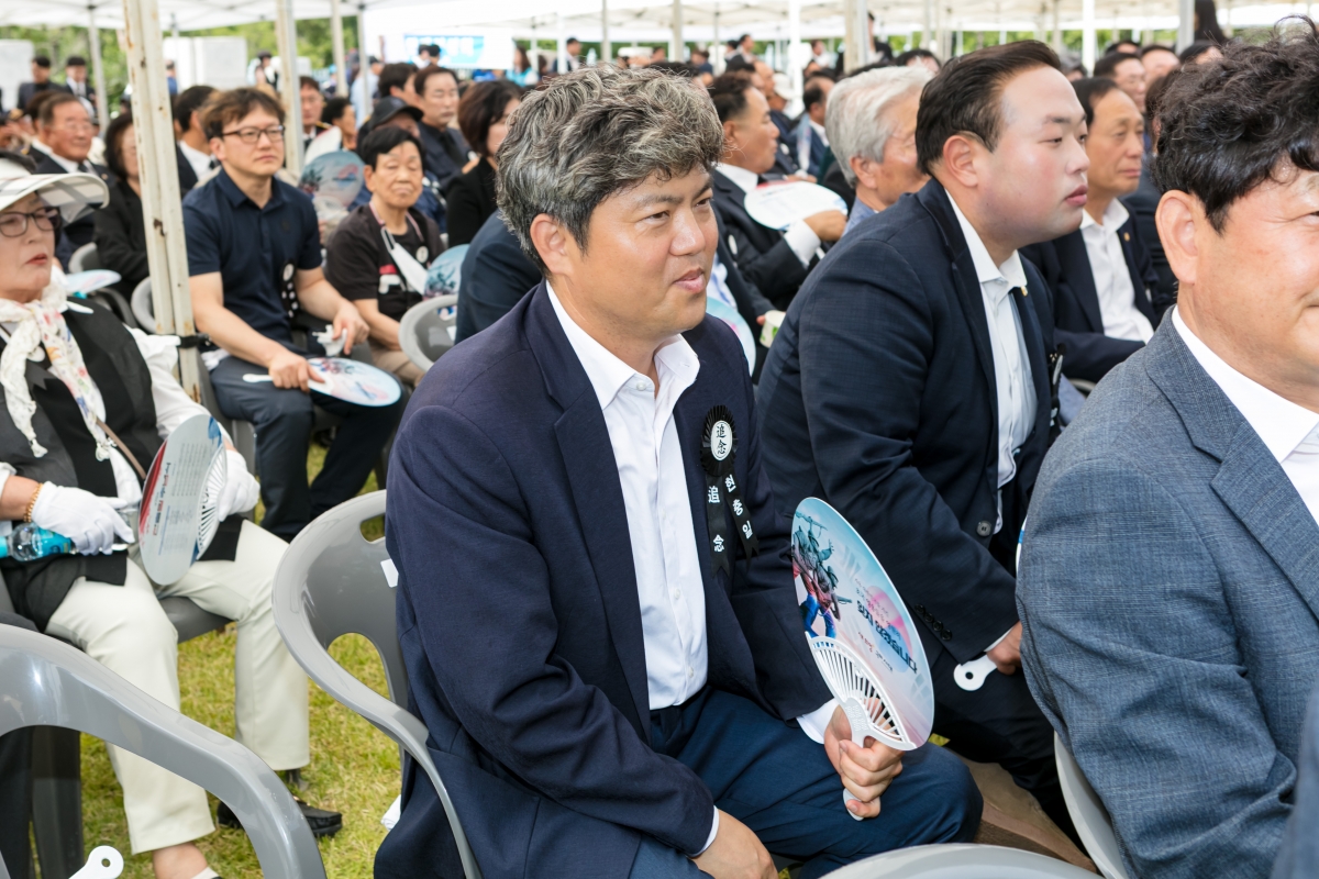 20250606-017[IMG_9471-제70회 현충일 추념식.jpg