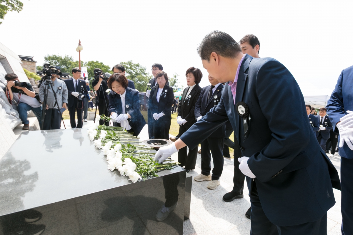 20250606-052[IMG_9552-제70회 현충일 추념식.jpg