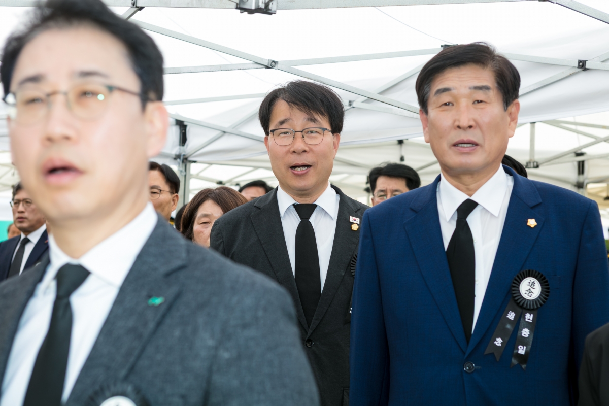 20250606-030[IMG_9495-제70회 현충일 추념식.jpg