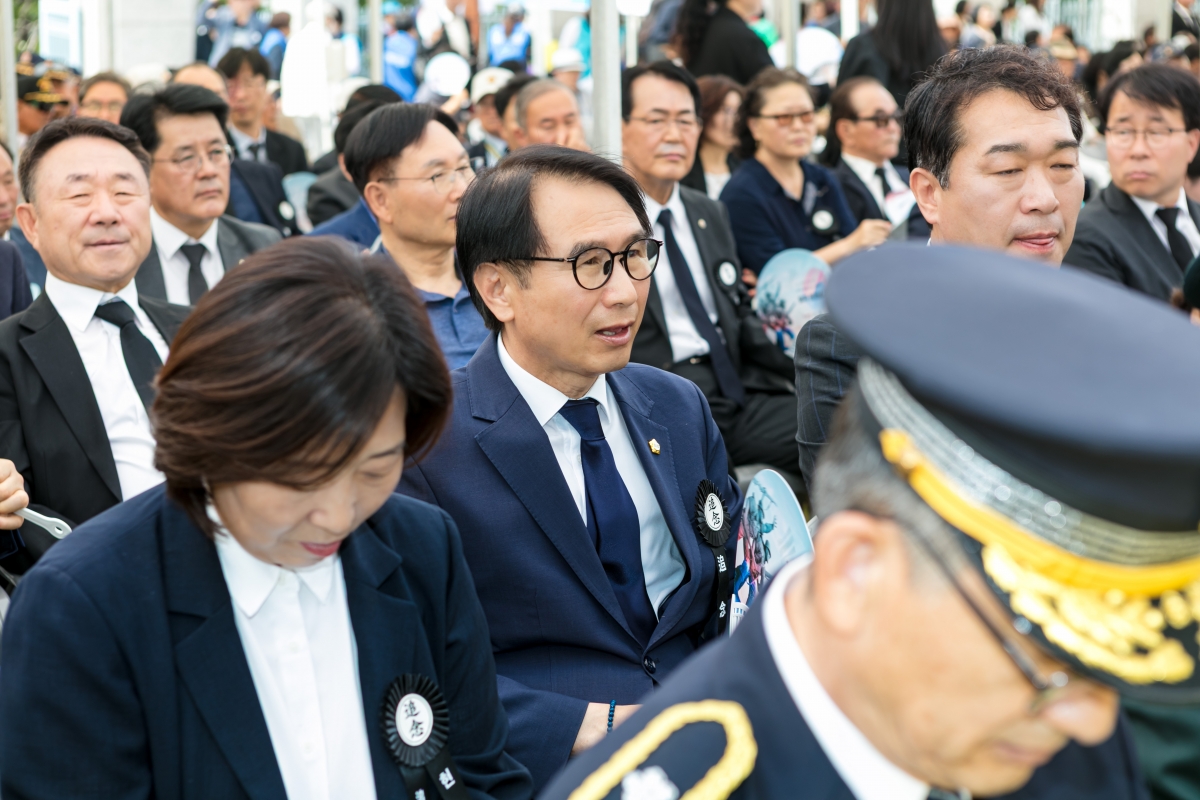 20250606-022[IMG_9479-제70회 현충일 추념식.jpg