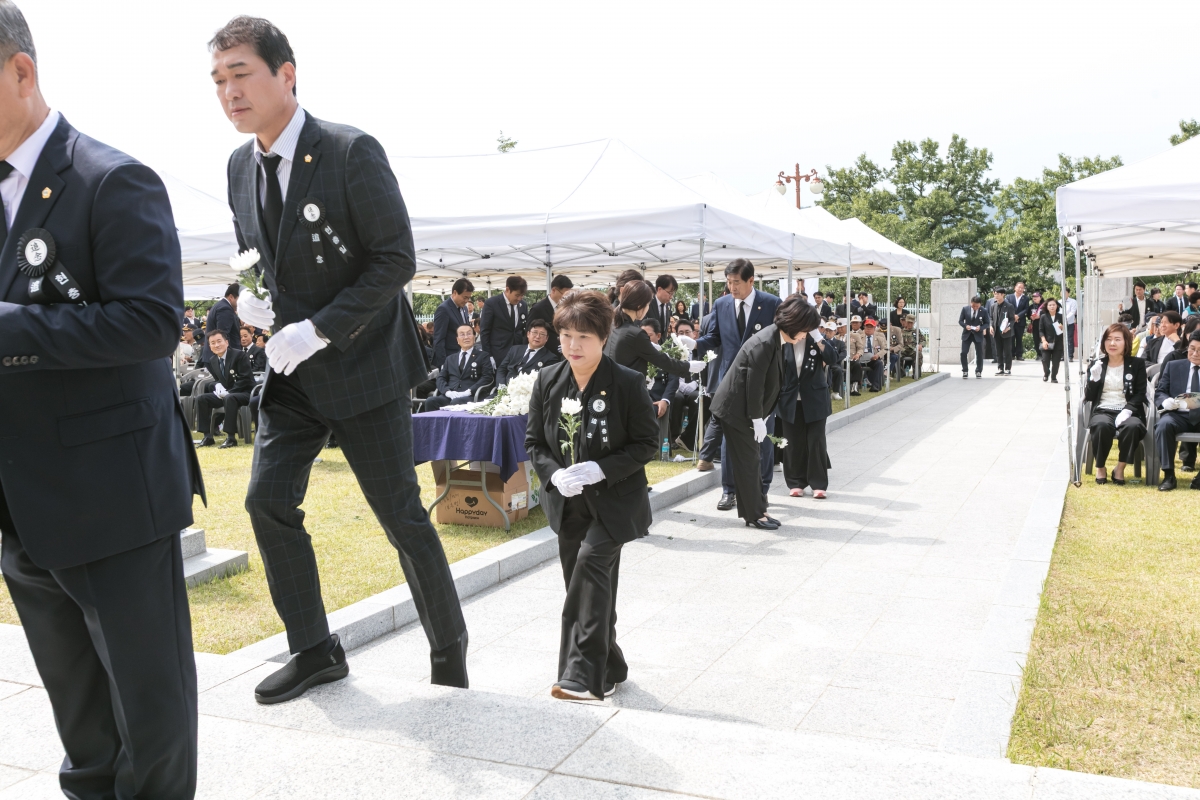20250606-045[IMG_9541-제70회 현충일 추념식.jpg