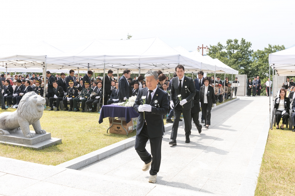 20250606-042[IMG_9537-제70회 현충일 추념식.jpg