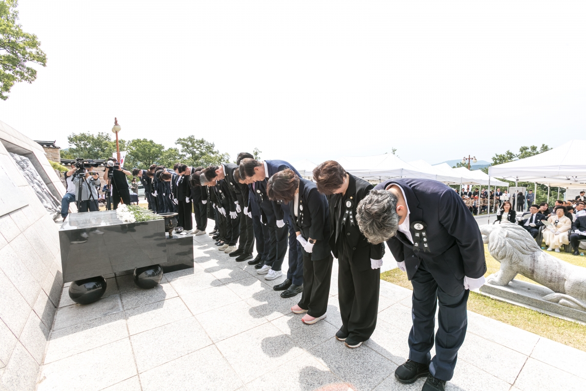 20250606-059[IMG_9569-제70회 현충일 추념식.jpg