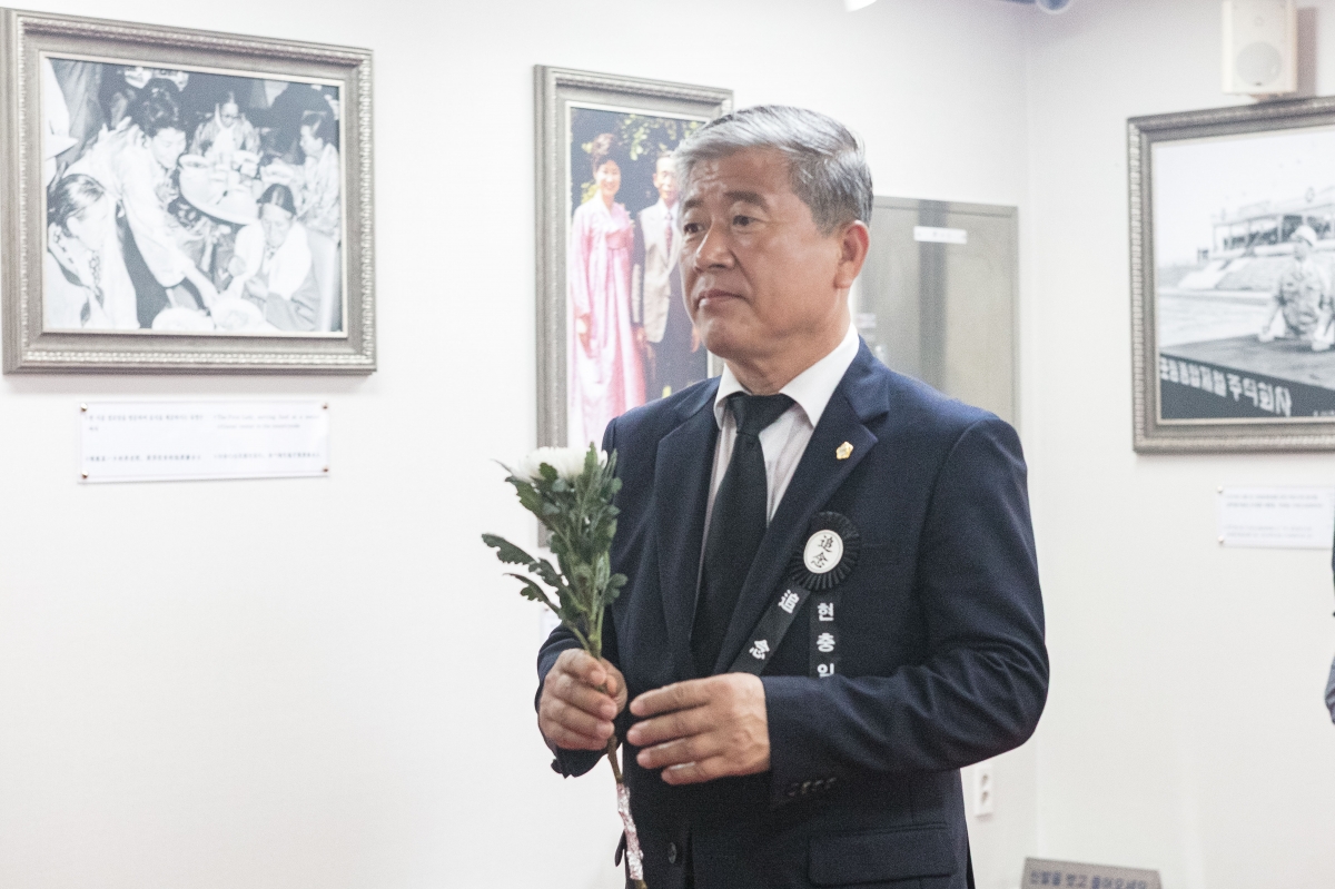 20250606-079[IMG_9637-제70회 현충일 박정희 대통령 생가 참배.jpg