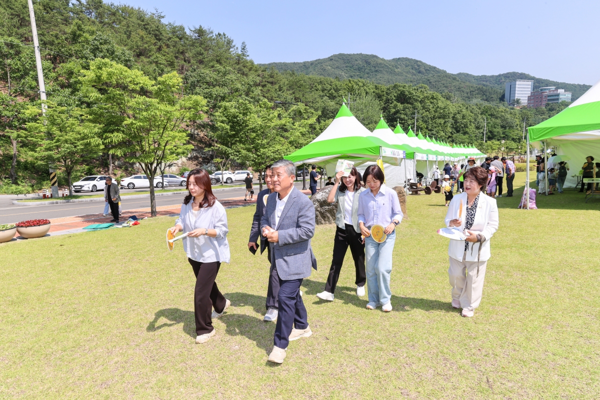 20250607-029[AMG_1049-1-어린이 숲·항공 과학체험전.JPG