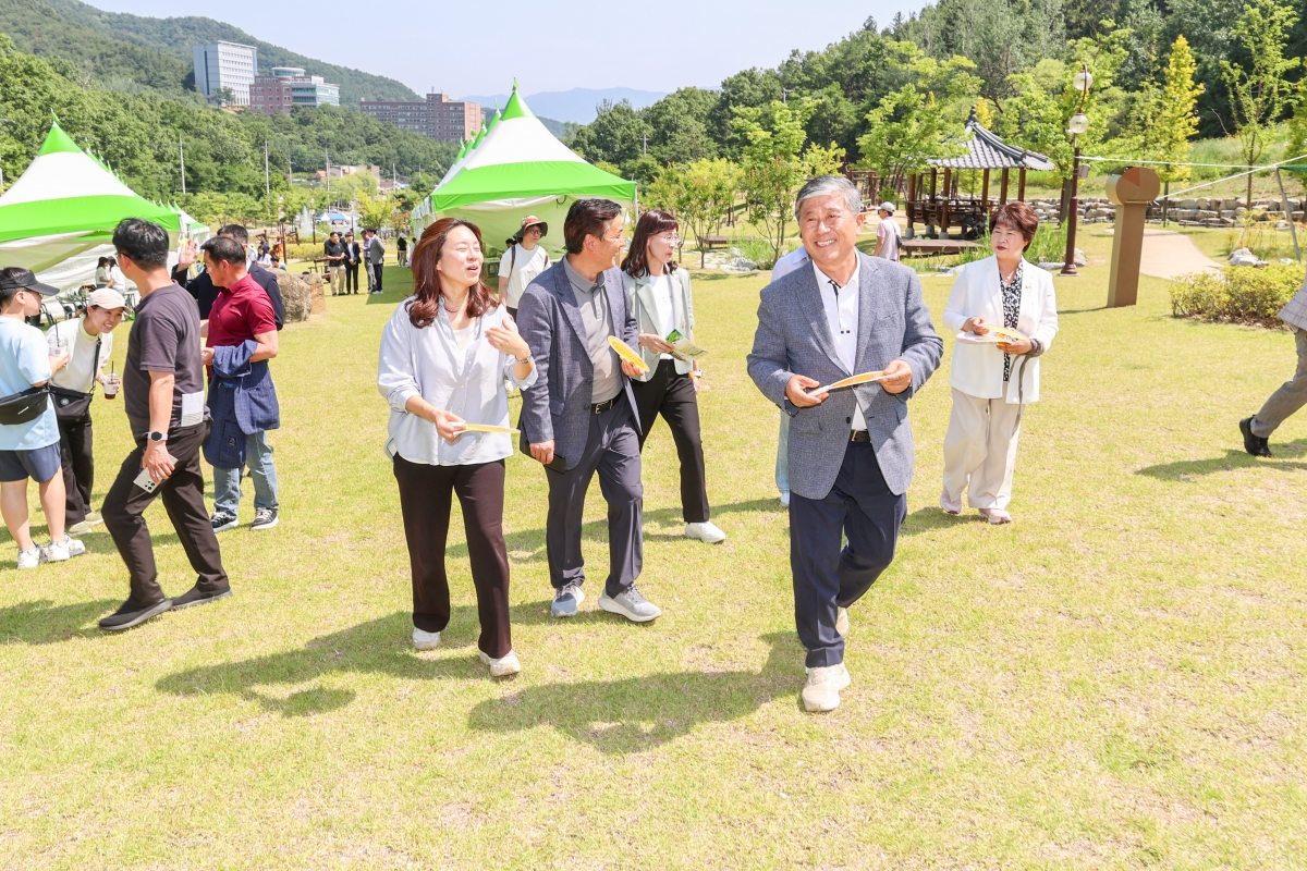 20250607-032[AMG_1057-1-어린이 숲·항공 과학체험전.JPG