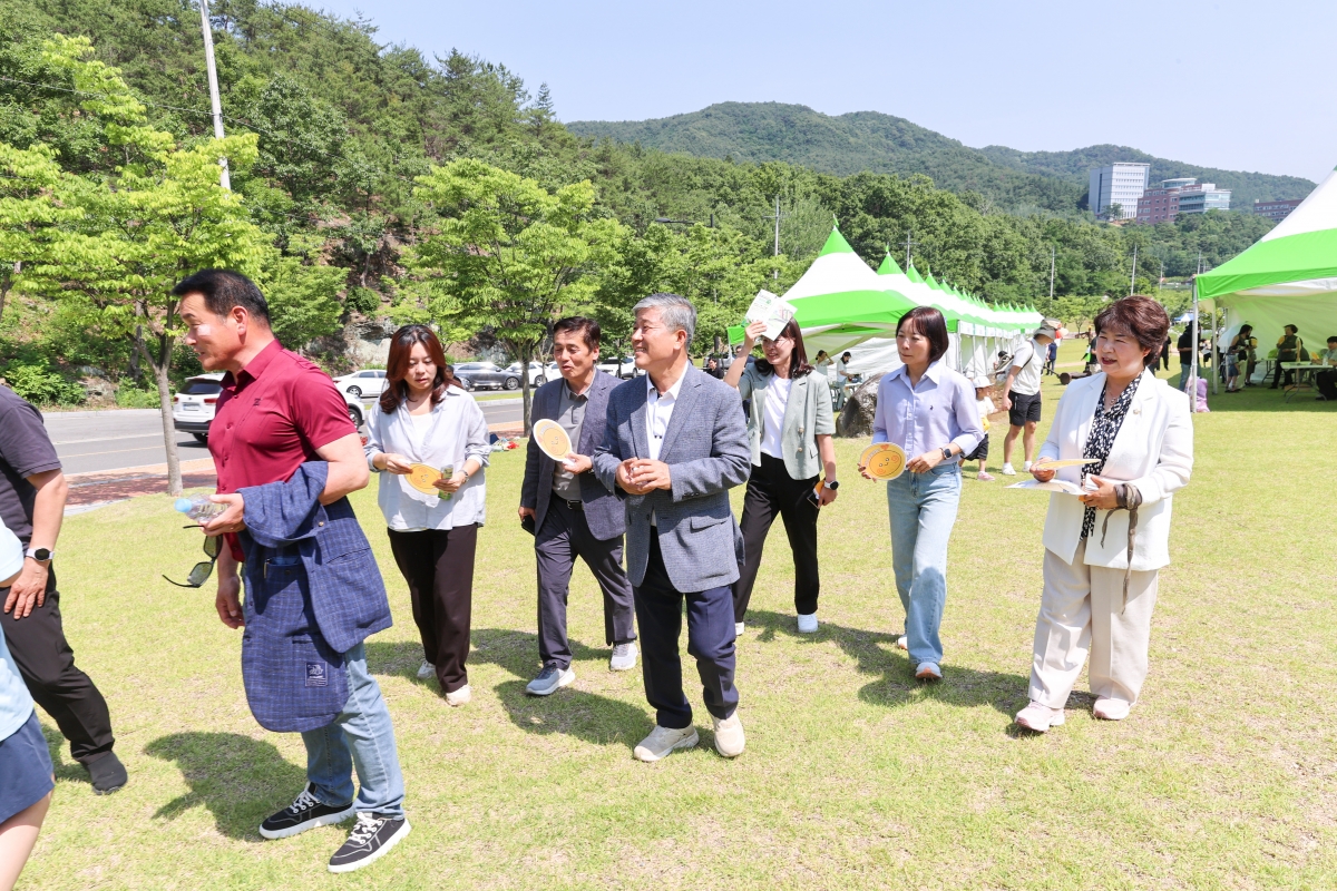 20250607-031[AMG_1055-1-어린이 숲·항공 과학체험전.JPG
