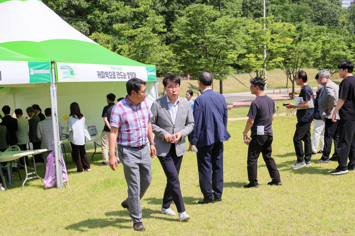 20250607-027[AMG_1037-1-어린이 숲·항공 과학체험전.JPG