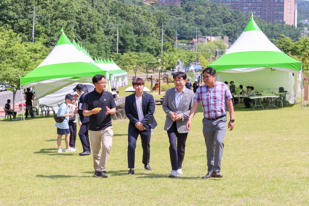 20250607-034[AMG_1067-1-어린이 숲·항공 과학체험전.JPG