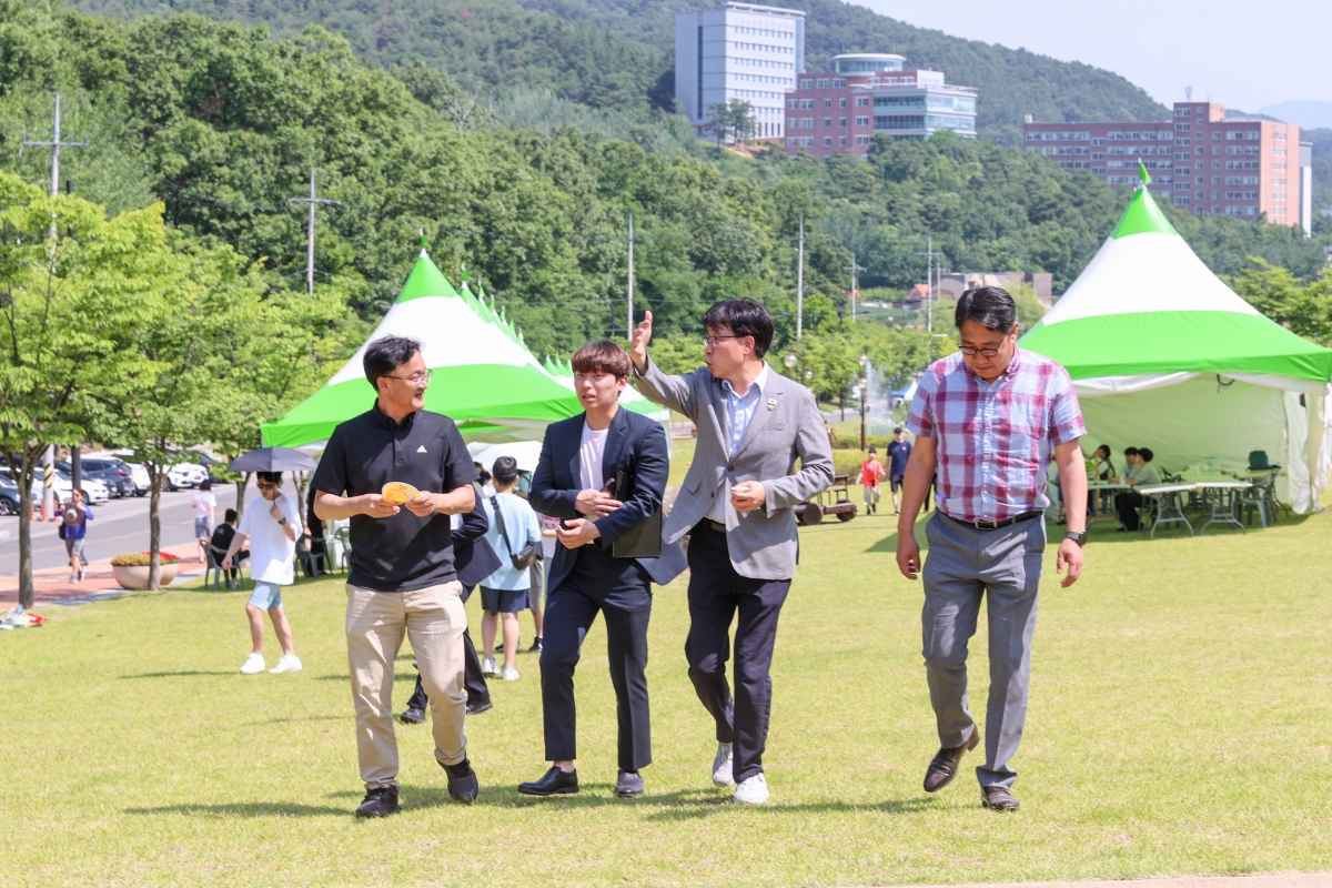 20250607-035[AMG_1069-1-어린이 숲·항공 과학체험전.JPG