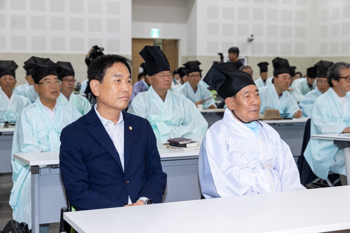 20250610-065[AMG_1282-제28회 전국 한시 백일장.jpg