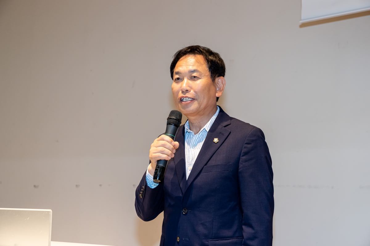 20250610-069[AMG_1293-제28회 전국 한시 백일장.jpg
