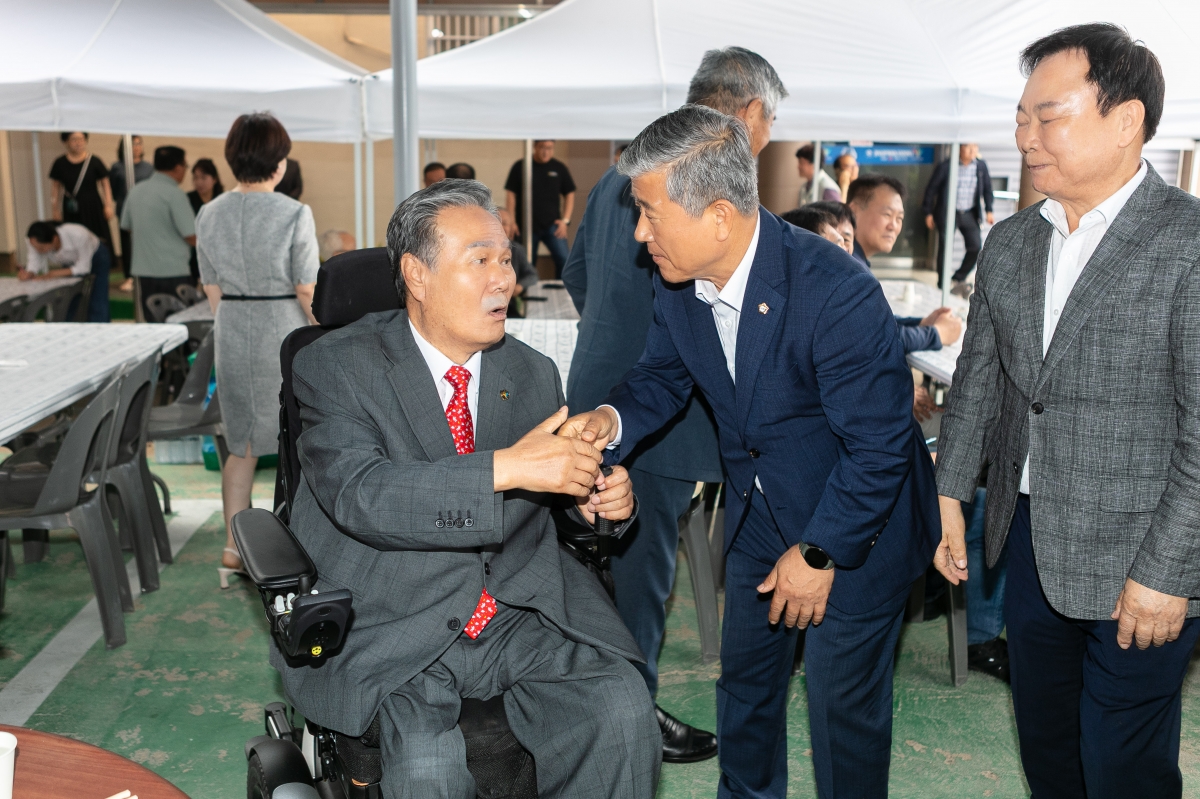 20250613-025[IMG_9894-경북교통약자 이동편의시설 기술지원센터 개소식.jpg