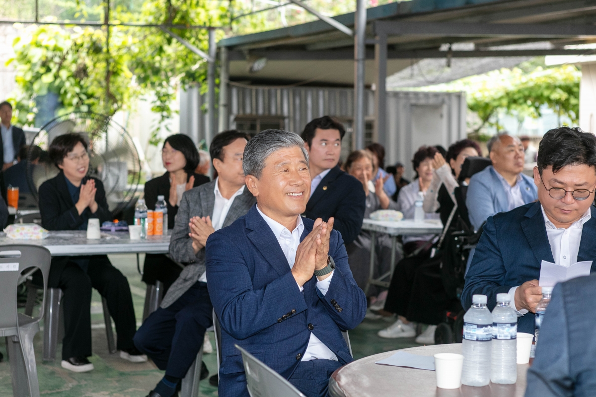 20250613-030[IMG_9922-경북교통약자 이동편의시설 기술지원센터 개소식.jpg