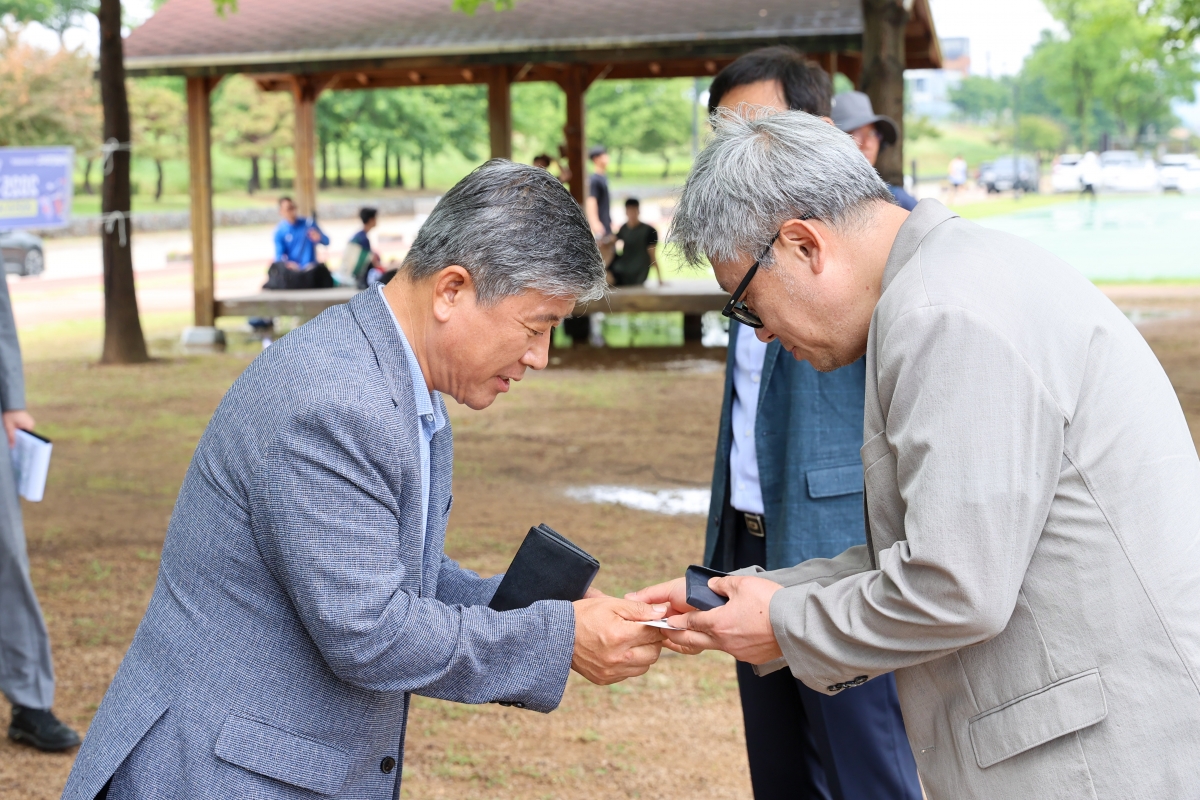 20250614-005[AMG_1922-1-통일염원 2025 구미배 전국 3on3 농구대회.JPG