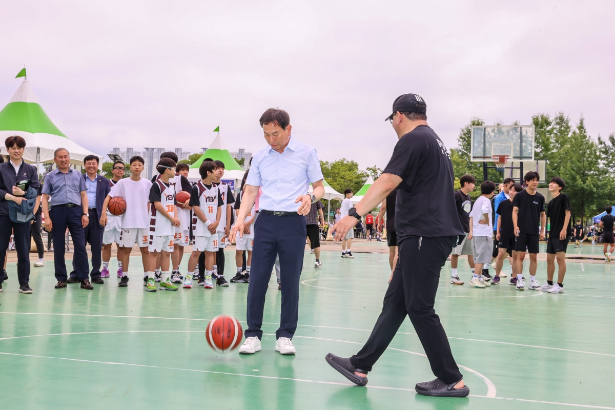 20250614-028[AMG_1985-1-통일염원 2025 구미배 전국 3on3 농구대회.JPG