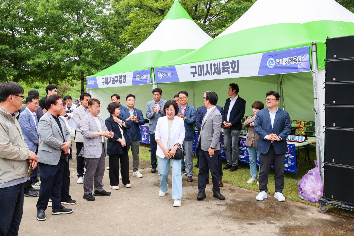 20250614-008[AMG_1934-1-통일염원 2025 구미배 전국 3on3 농구대회.JPG