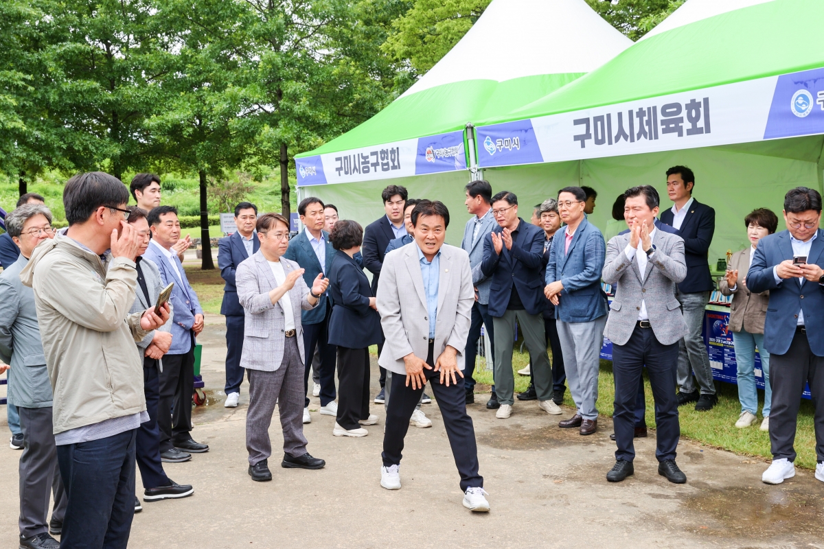 20250614-012[AMG_1945-1-통일염원 2025 구미배 전국 3on3 농구대회.JPG