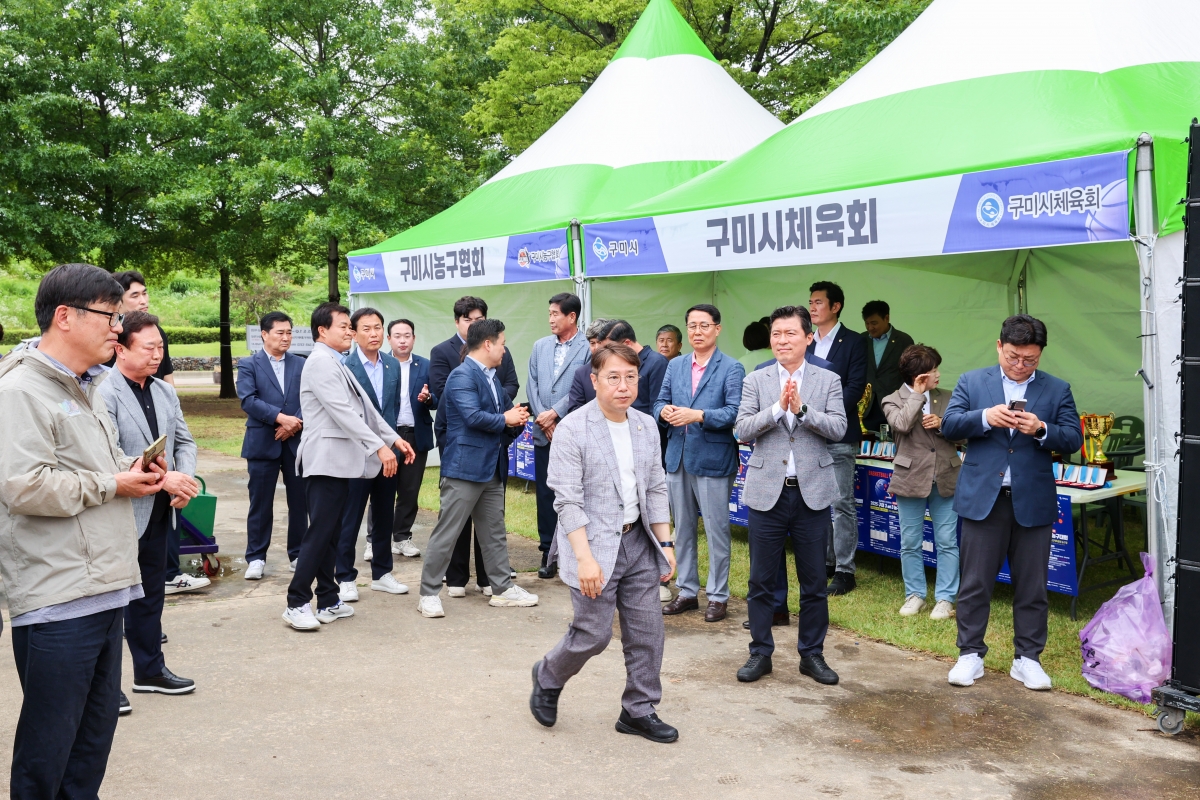 20250614-013[AMG_1947-1-통일염원 2025 구미배 전국 3on3 농구대회.JPG