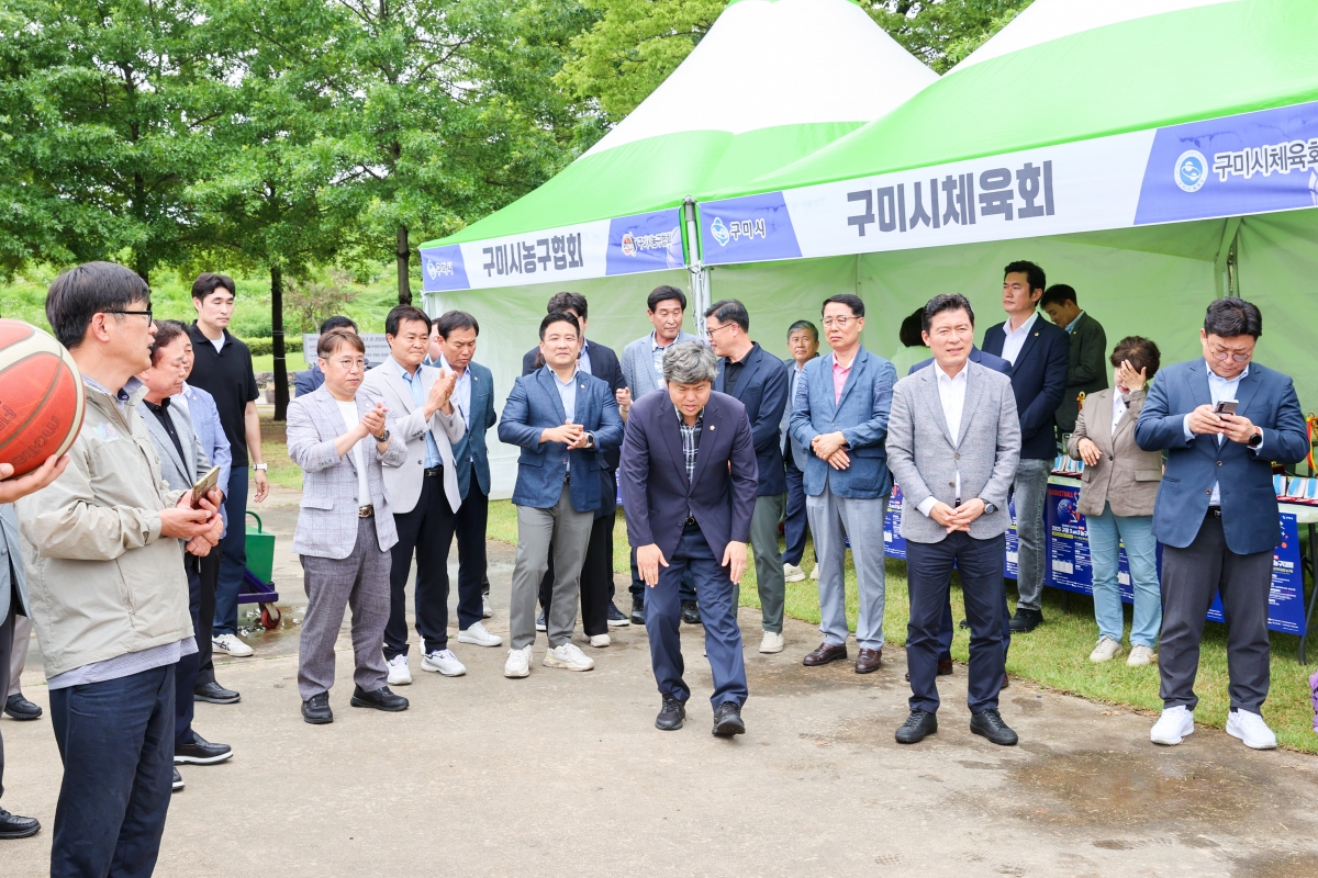 20250614-014[AMG_1950-1-통일염원 2025 구미배 전국 3on3 농구대회.JPG