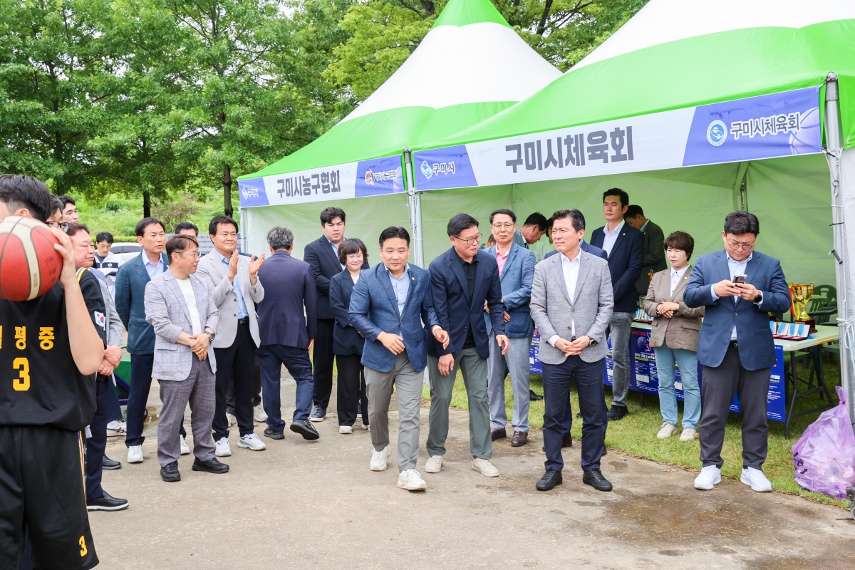 20250614-015[AMG_1951-1-통일염원 2025 구미배 전국 3on3 농구대회.JPG