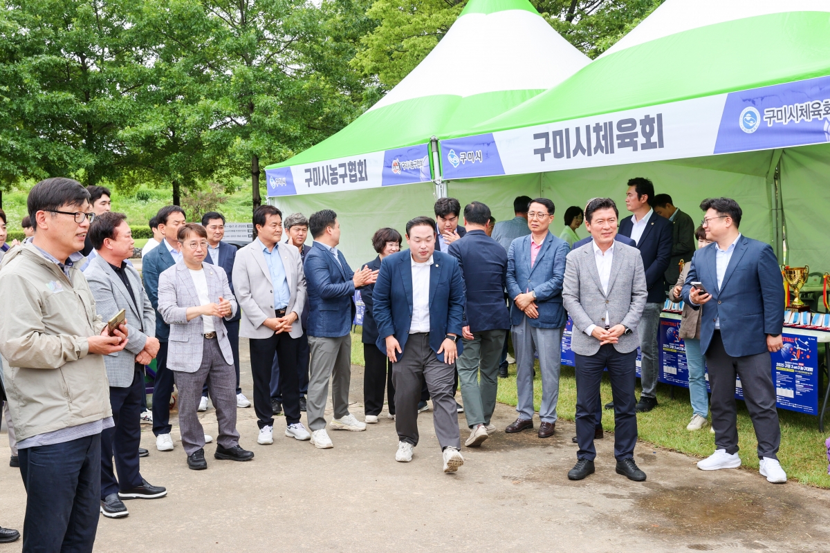 20250614-017[AMG_1956-1-통일염원 2025 구미배 전국 3on3 농구대회.JPG