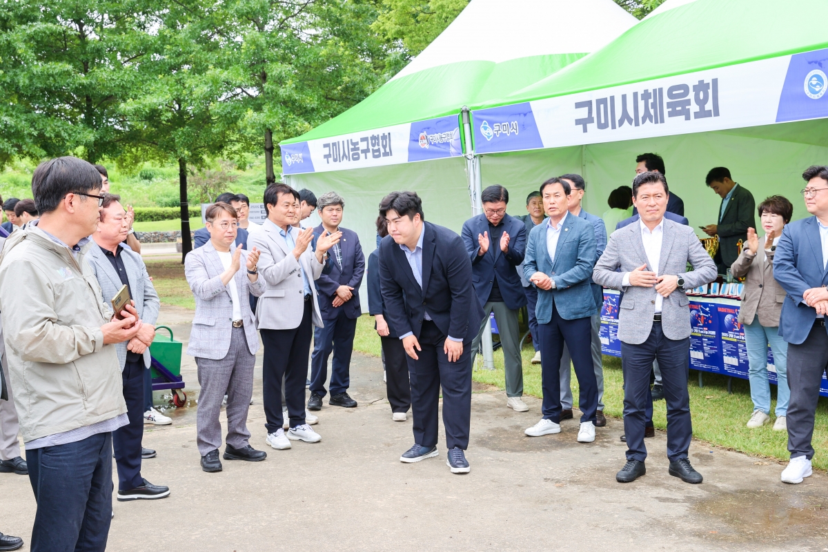 20250614-018[AMG_1959-1-통일염원 2025 구미배 전국 3on3 농구대회.JPG