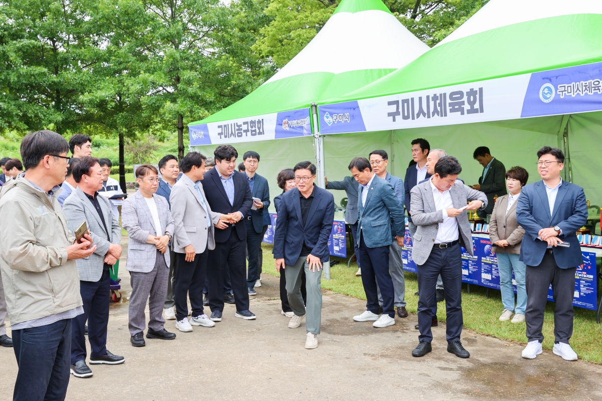 20250614-019[AMG_1960-1-통일염원 2025 구미배 전국 3on3 농구대회.JPG