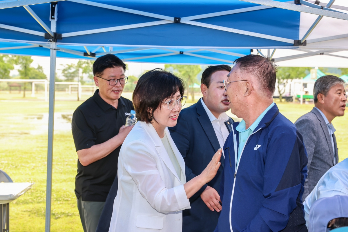20250614-032[AMG_2002-1-민주평통 북한이탈주민 명랑운동회.JPG