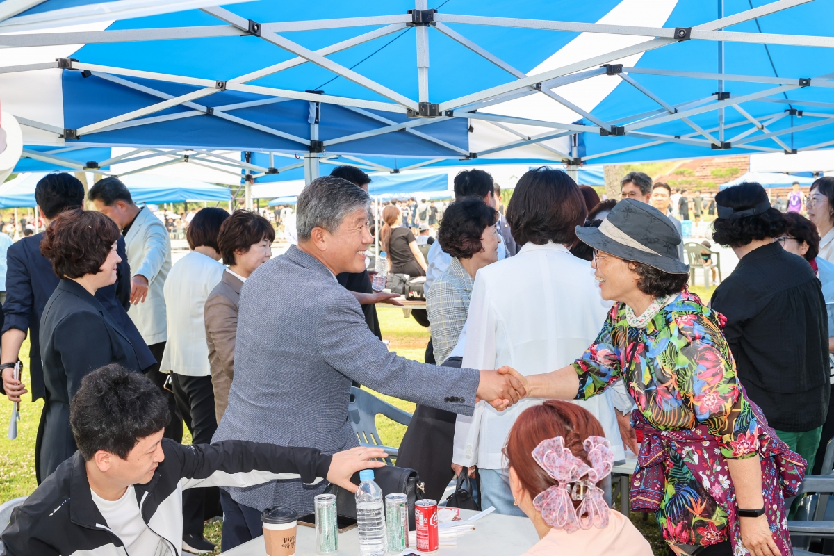 20250614-034[AMG_2005-1-민주평통 북한이탈주민 명랑운동회.JPG