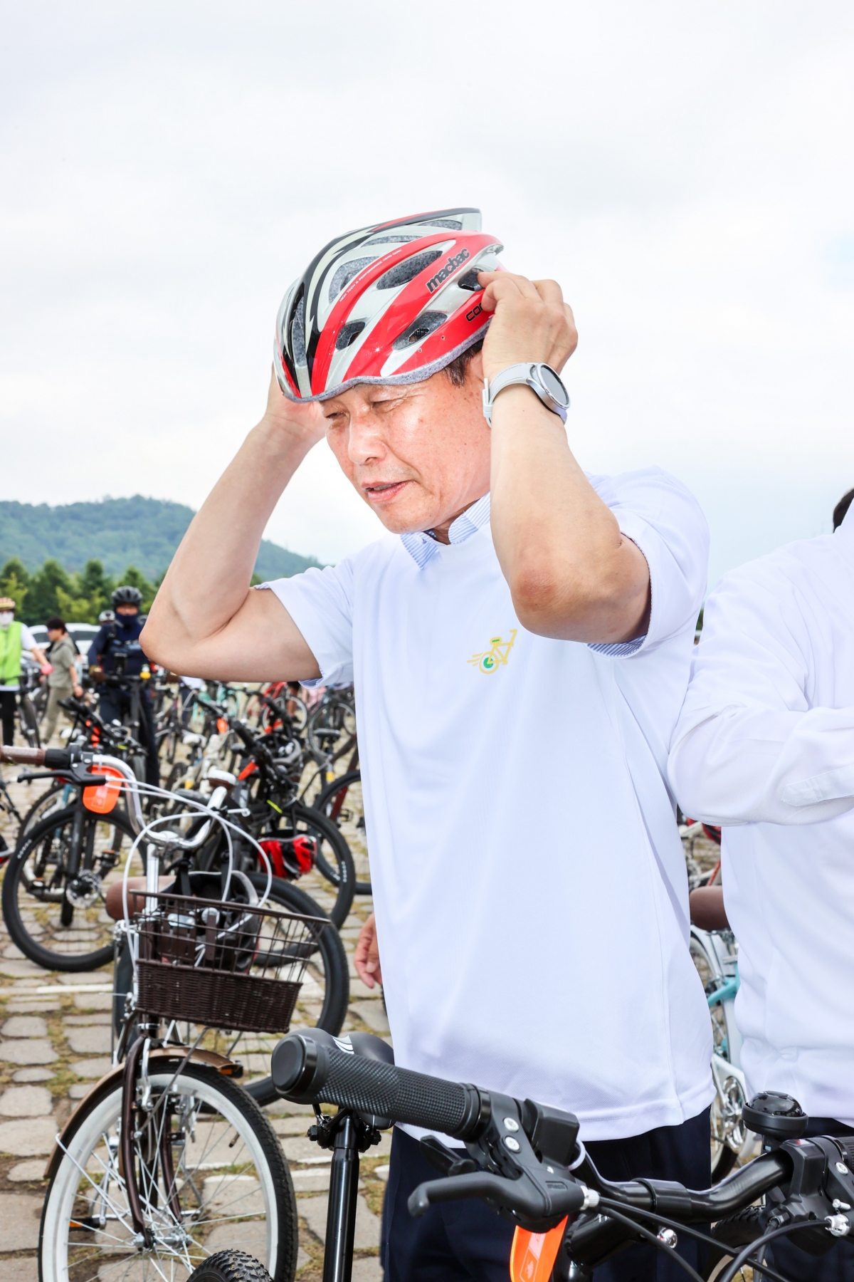 20250614-088[AMG_2139-1-구미시민 녹색자전거 대행진.JPG