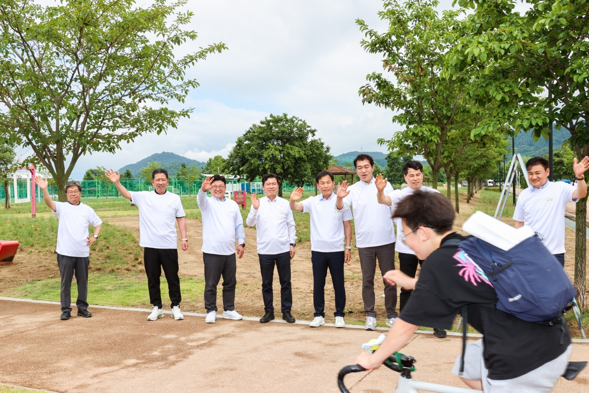 20250614-108[AMG_2202-1-구미시민 녹색자전거 대행진.JPG