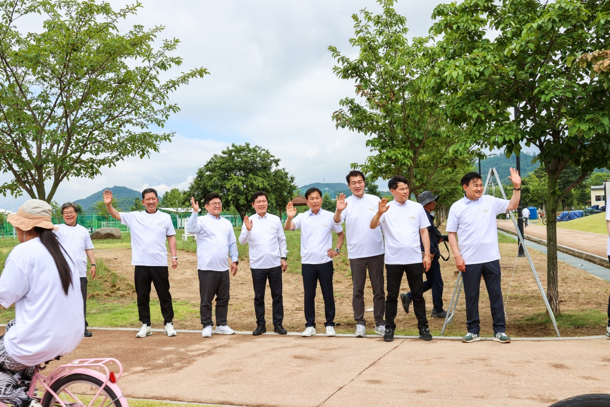 20250614-109[AMG_2214-1-구미시민 녹색자전거 대행진.JPG