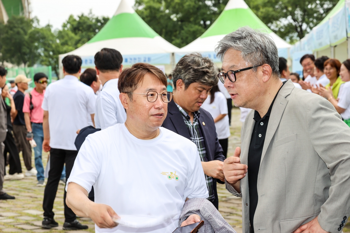 20250614-046[AMG_2040-1-구미시민 녹색자전거 대행진.JPG