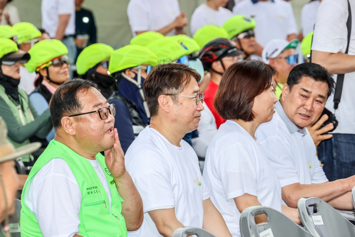 20250614-071[AMG_2094-1-구미시민 녹색자전거 대행진.JPG