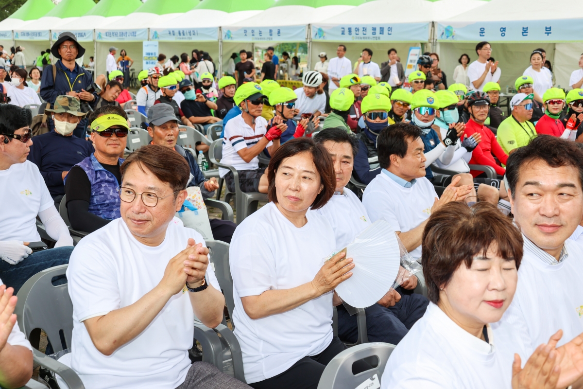 20250614-069[AMG_2089-1-구미시민 녹색자전거 대행진.JPG