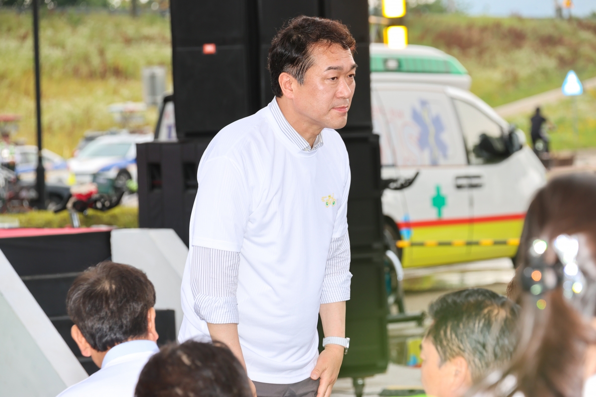 20250614-057[AMG_2063-1-구미시민 녹색자전거 대행진.JPG