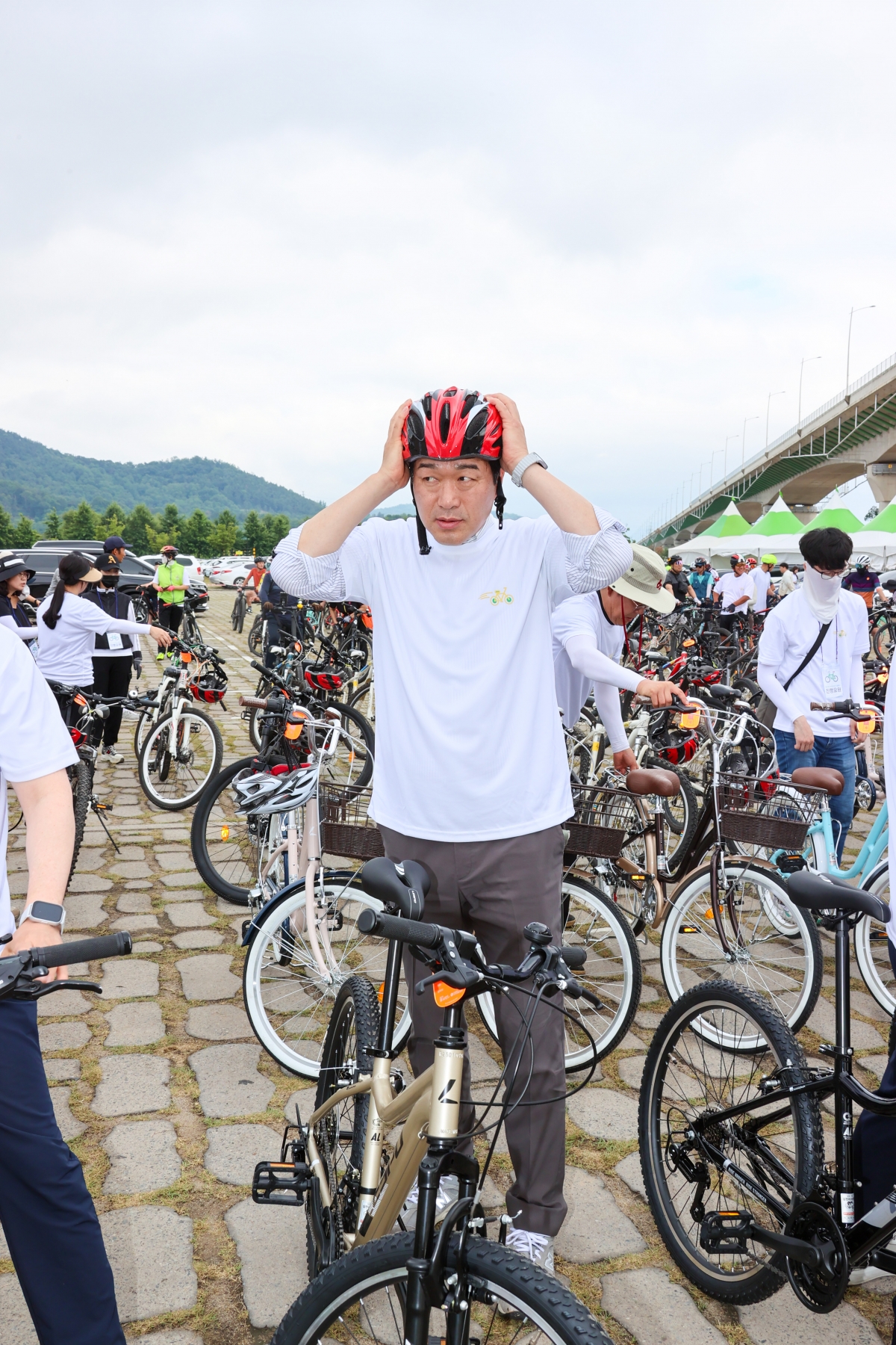20250614-092[AMG_2145-1-구미시민 녹색자전거 대행진.JPG