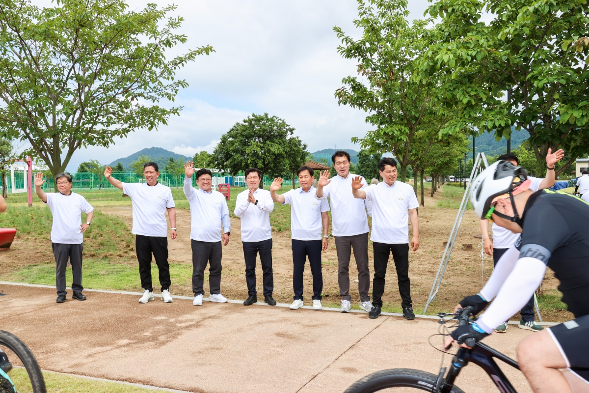 20250614-107[AMG_2201-1-구미시민 녹색자전거 대행진.JPG