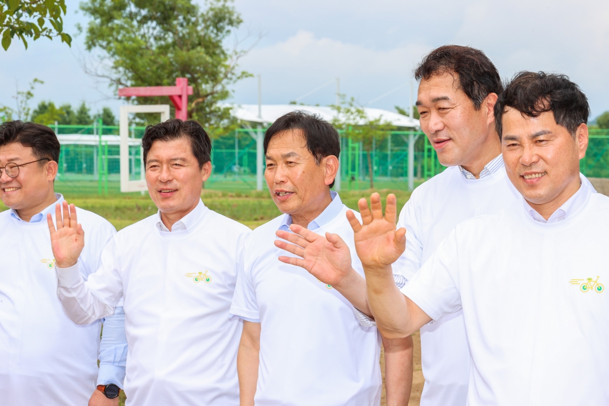 20250614-112[AMG_2227-1-구미시민 녹색자전거 대행진.JPG