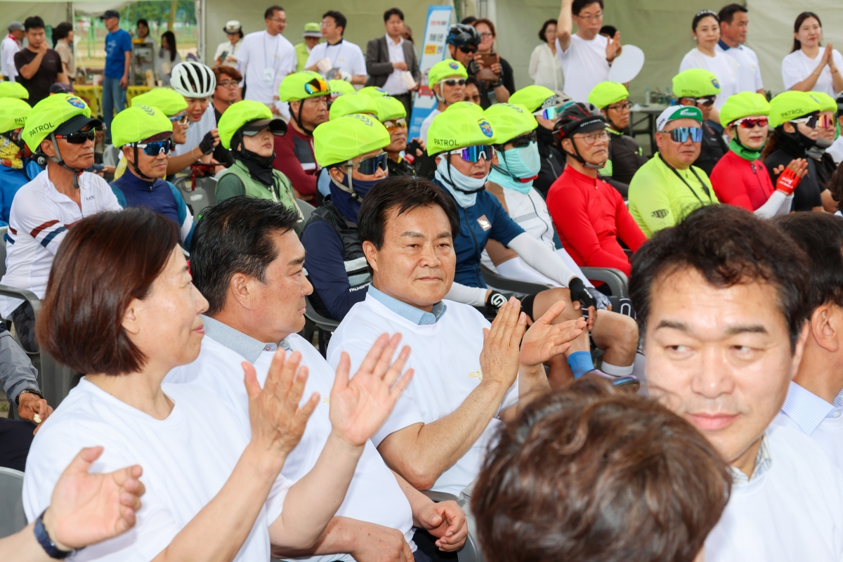 20250614-070[AMG_2092-1-구미시민 녹색자전거 대행진.JPG