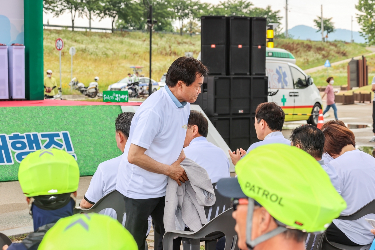 20250614-063[AMG_2076-1-구미시민 녹색자전거 대행진.JPG