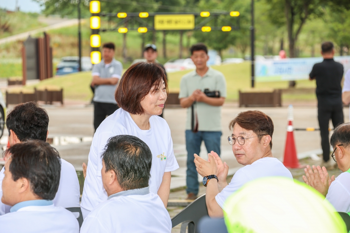 20250614-060[AMG_2068-1-구미시민 녹색자전거 대행진.JPG