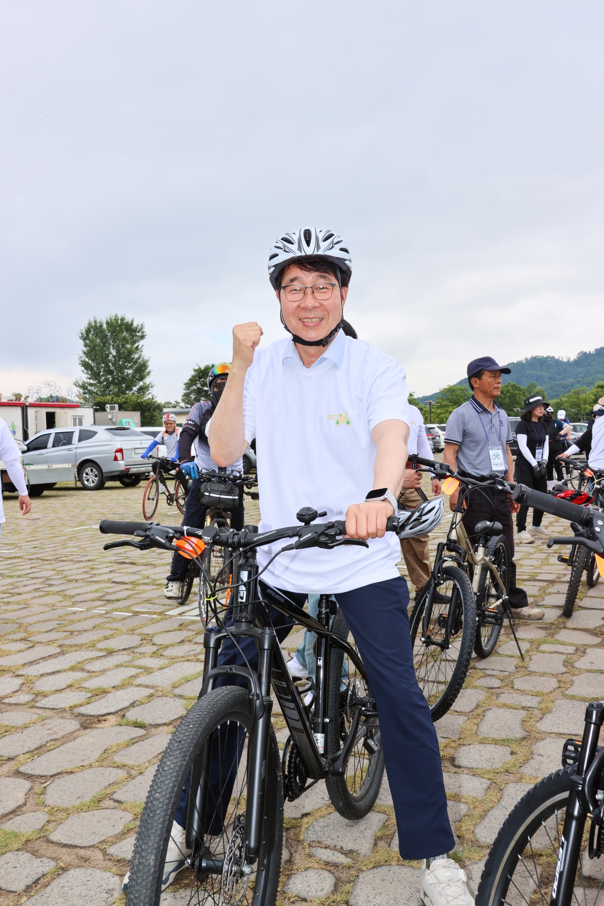 20250614-093[AMG_2146-1-구미시민 녹색자전거 대행진.JPG