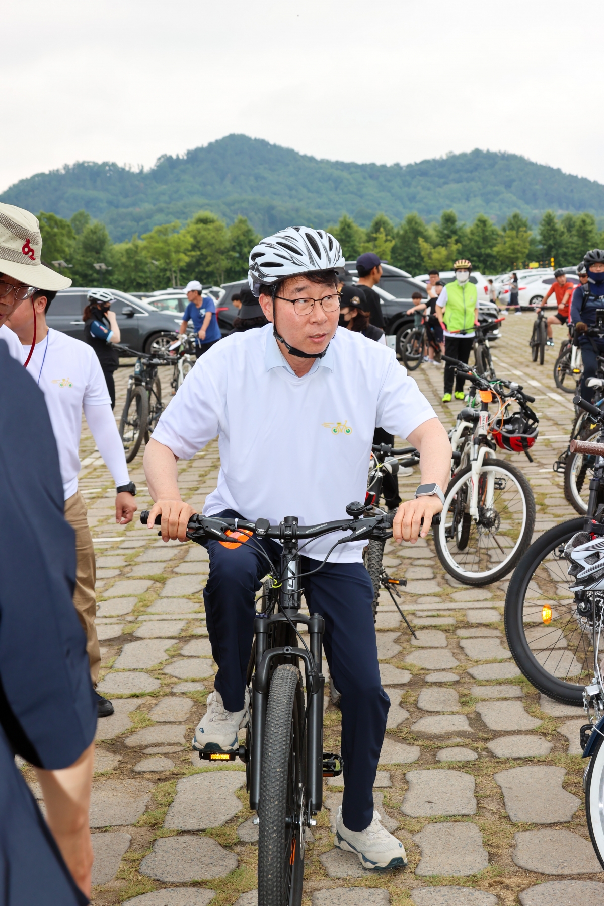 20250614-091[AMG_2144-1-구미시민 녹색자전거 대행진.JPG