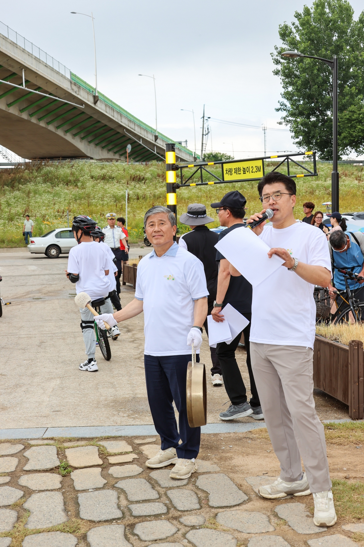 20250614-089[AMG_2141-1-구미시민 녹색자전거 대행진.JPG