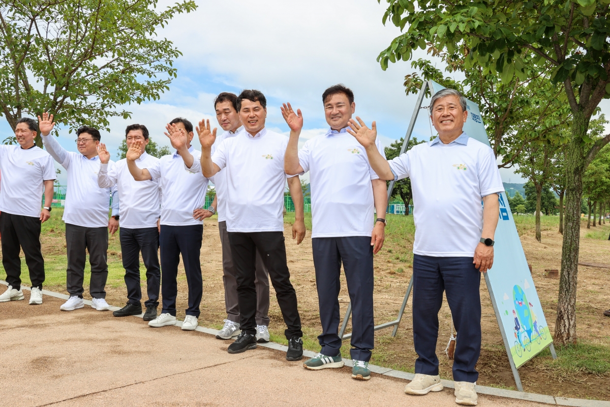 20250614-111[AMG_2223-1-구미시민 녹색자전거 대행진.JPG