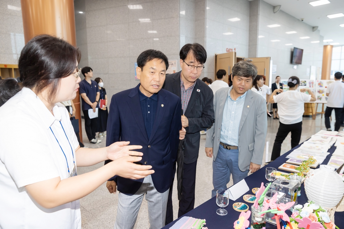 20250620-031[AMG_2769-2025 구미재가노인복지협회 종사자대회.jpg