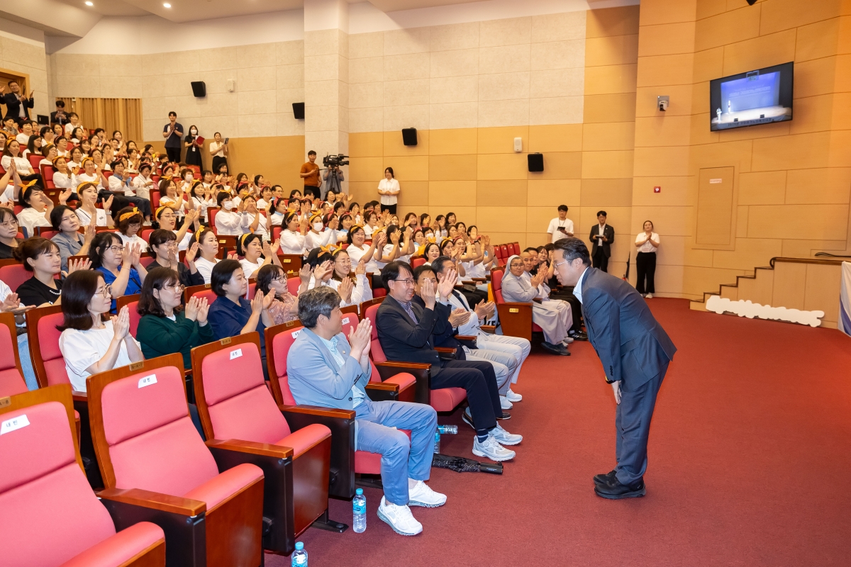 20250620-006[AMG_2693-2025 구미재가노인복지협회 종사자대회.jpg