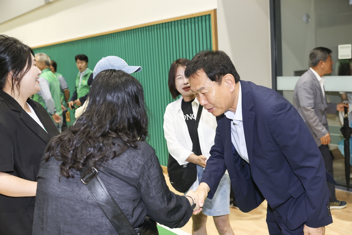 20250621-003[AMG_2788-1-구미시 새마을산악회 창단식.jpg